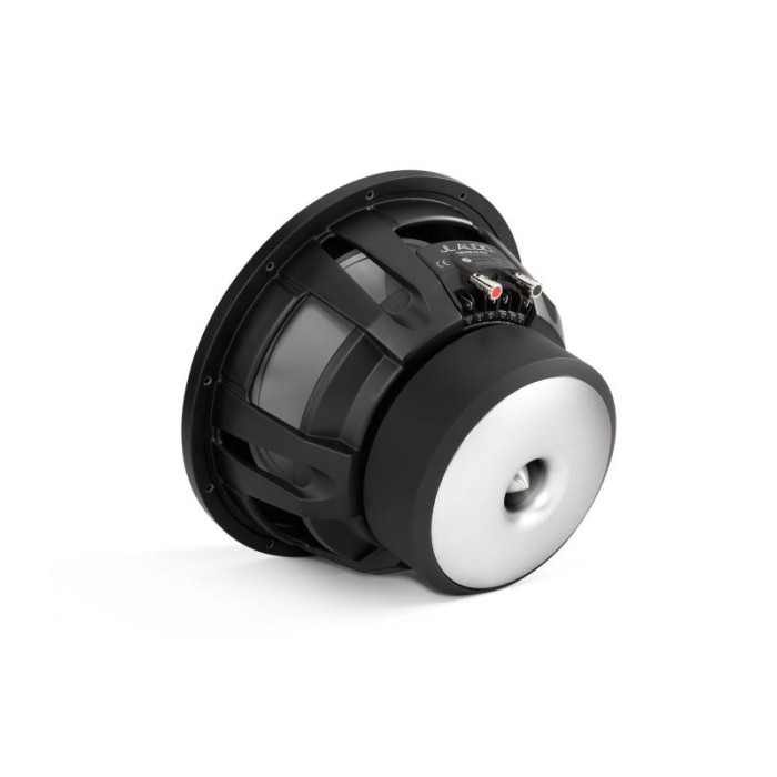 JL Audio 12W6V3-D4 žemų dažnių kolonėlė
