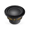 JL Audio 12W6V3-D4 žemų dažnių kolonėlė