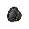 JL Audio 12W6V3-D4 žemų dažnių kolonėlė