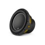 JL Audio 12W6V3-D4 žemų dažnių kolonėlė