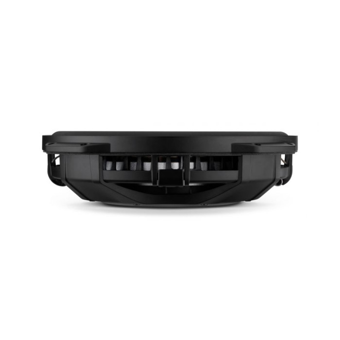 JL Audio 13TW5V2-4 žemų dažnių kolonėlė