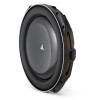 JL Audio 13TW5V2-4 žemų dažnių kolonėlė