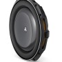JL Audio 13TW5V2-4 žemų dažnių kolonėlė