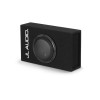 JL Audio ACP108LG-W3V3 žemų dažnių kolonėlė