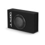 JL Audio ACP108LG-W3V3 žemų dažnių kolonėlė