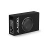 JL Audio ACP108LG-W3V3 žemų dažnių kolonėlė