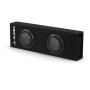 JL Audio ACP208LG-W3V3 žemų dažnių kolonėlė