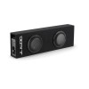 JL Audio ACP208LG-W3V3 žemų dažnių kolonėlė