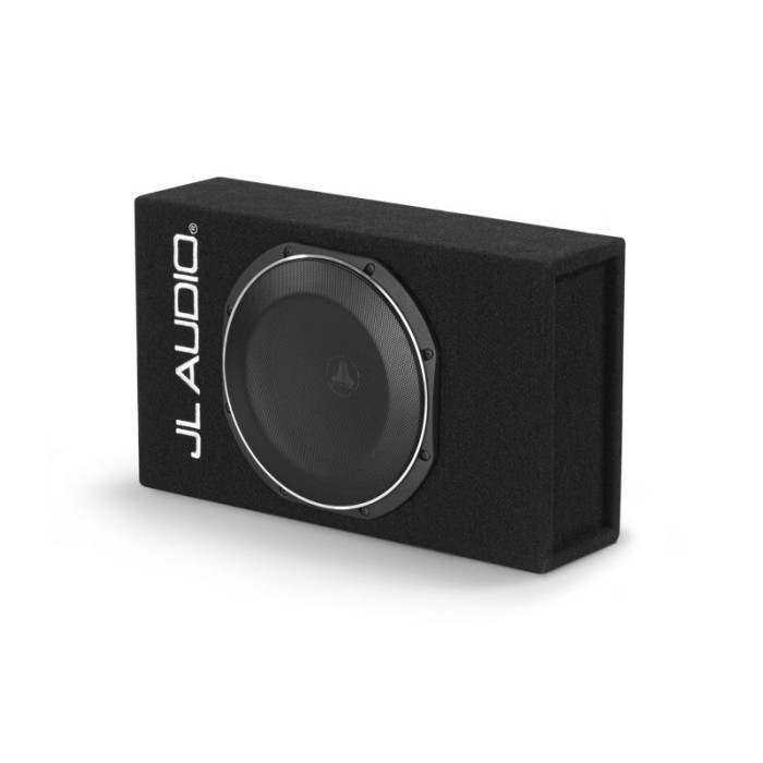 JL Audio ACS110LG-TW1 žemų dažnių kolonėlė
