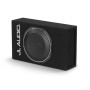 JL Audio ACS110LG-TW1 žemų dažnių kolonėlė