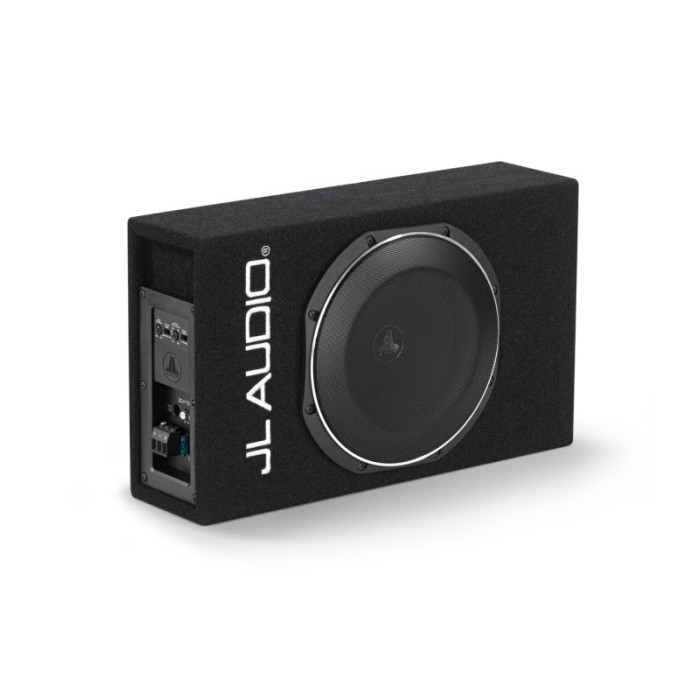 JL Audio ACS110LG-TW1 žemų dažnių kolonėlė