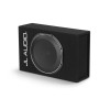 JL Audio ACS112LG-TW1 žemų dažnių kolonėlė
