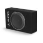 JL Audio ACS112LG-TW1 žemų dažnių kolonėlė