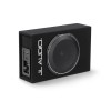 JL Audio ACS112LG-TW1 žemų dažnių kolonėlė