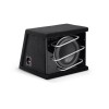 JL Audio CLS110RG-W7AE žemų dažnių kolonėlė
