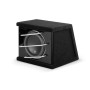 JL Audio CLS110RG-W7AE žemų dažnių kolonėlė