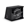 JL Audio CLS112RG-W7AE žemų dažnių kolonėlė
