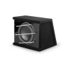 JL Audio CLS112RG-W7AE žemų dažnių kolonėlė