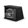 JL Audio CLS112RG-W7AE žemų dažnių kolonėlė