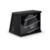 JL Audio CLS113RG-W7AE žemų dažnių kolonėlė