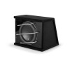 JL Audio CLS113RG-W7AE žemų dažnių kolonėlė