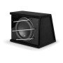 JL Audio CLS113RG-W7AE žemų dažnių kolonėlė