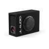 JL Audio CP106LG-W3V3 žemų dažnių kolonėlė