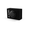 JL Audio CP106LG-W3V3 žemų dažnių kolonėlė