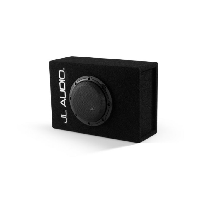 JL Audio CP106LG-W3V3 žemų dažnių kolonėlė