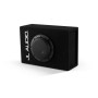 JL Audio CP106LG-W3V3 žemų dažnių kolonėlė