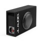 JL Audio CP108LG-W3V3 žemų dažnių kolonėlė