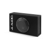 JL Audio CP108LG-W3V3 žemų dažnių kolonėlė