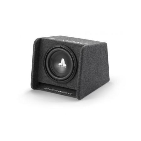JL Audio CP110G-W0V3 žemų dažnių kolonėlė