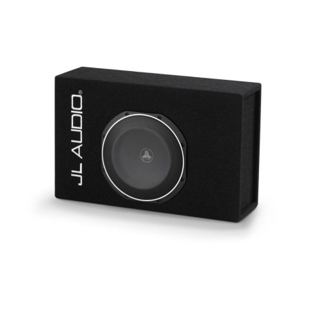 JL Audio CP110LG-TW1-2 žemų dažnių kolonėlė
