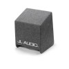 JL Audio CP112G-W0V3 žemų dažnių kolonėlė