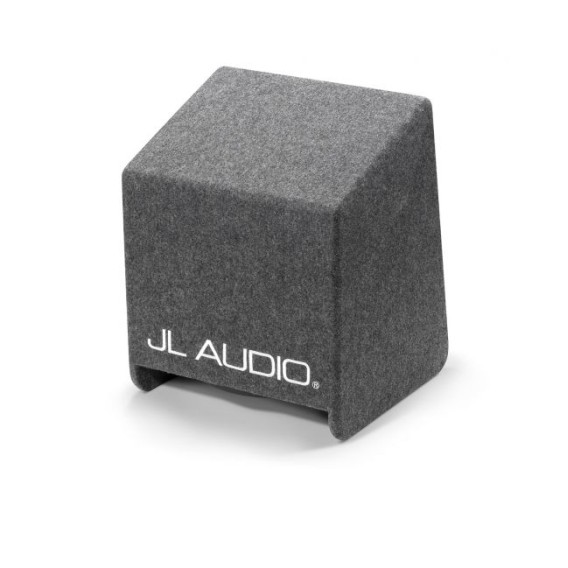JL Audio CP112G-W0V3 žemų dažnių kolonėlė