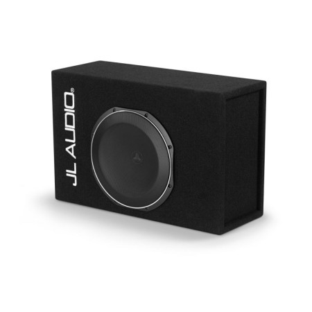 JL Audio CP112LG-TW1-2 žemų dažnių kolonėlė