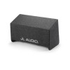 JL Audio CP210G-W0V3 žemų dažnių kolonėlė