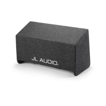 JL Audio CP210G-W0V3 žemų dažnių kolonėlė