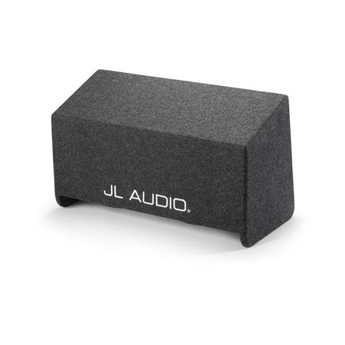 JL Audio CP210G-W0V3 žemų dažnių kolonėlė