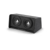 JL Audio CP210G-W0V3 žemų dažnių kolonėlė