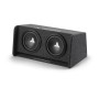 JL Audio CP210G-W0V3 žemų dažnių kolonėlė