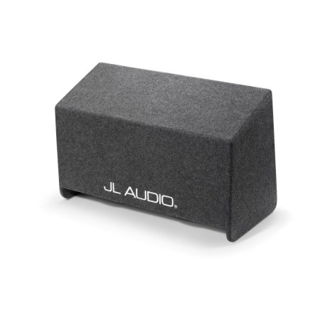 JL Audio CP212G-W0V3 žemų dažnių kolonėlė