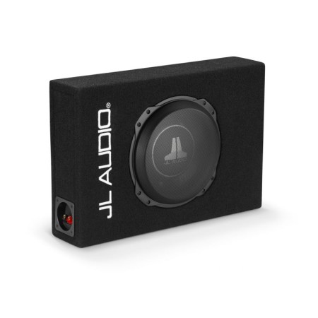 JL Audio CS110LG-TW3 žemų dažnių kolonėlė