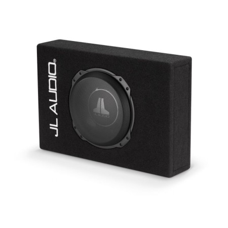JL Audio CS110LG-TW3 žemų dažnių kolonėlė