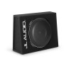 JL Audio CS113TG-TW5V2-2 žemų dažnių kolonėlė
