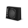 JL Audio CS113TG-TW5V2-2 žemų dažnių kolonėlė