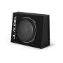 JL Audio CS113TG-TW5V2-2 žemų dažnių kolonėlė