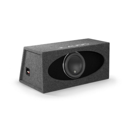 JL Audio HO110R-W7AE žemų dažnių kolonėlė