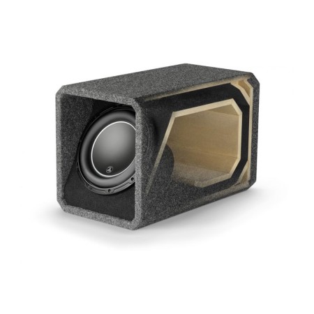 JL Audio HO112-W6V3 žemų dažnių kolonėlė